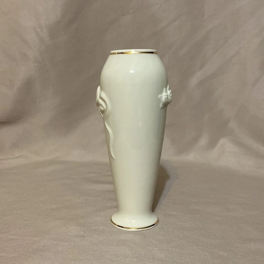 Lenox Collections Vase